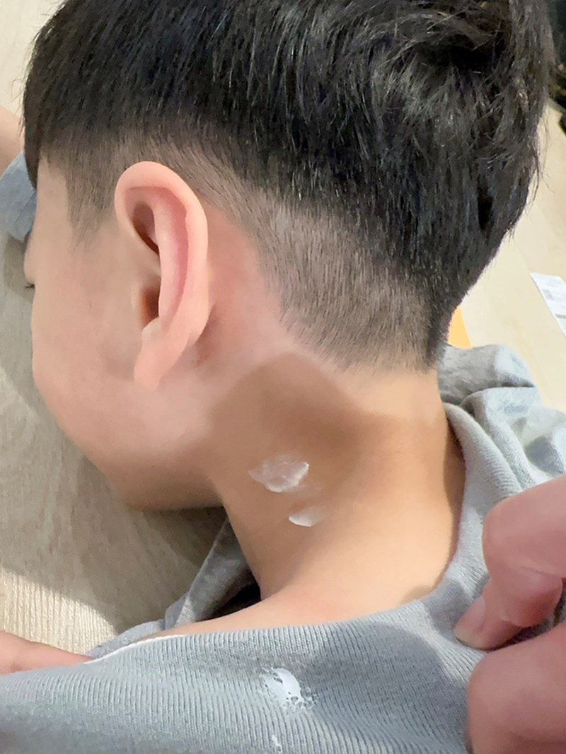 女人知己試用大隊,口碑行銷,部落客行銷,Proctoeze Cream普治緩保護軟膏,軟膏,皮膚護理,傷口照護,不含類固醇,草本成分,止癢,搔癢,傷口,止痛,疼痛,嬰兒紅臀,尿道搔癢/疼痛,更年期會陰搔癢/疼痛,男性/女性/老年人/ 嬰幼兒私密處,肛門,皮膚,臀部,歐洲進口原料,敏感肌,異位性皮膚炎,更年期會陰症狀,多家醫學中心/知名婦產/痔瘡專科診所指定使用解決肌膚不適問題是效果及安全性的最佳保證,全家適用